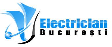 Inginer Electrician Bucuresti