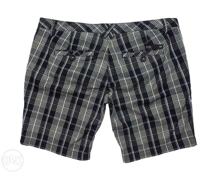 Pantaloni scurti dama Pantaloni scurti dama