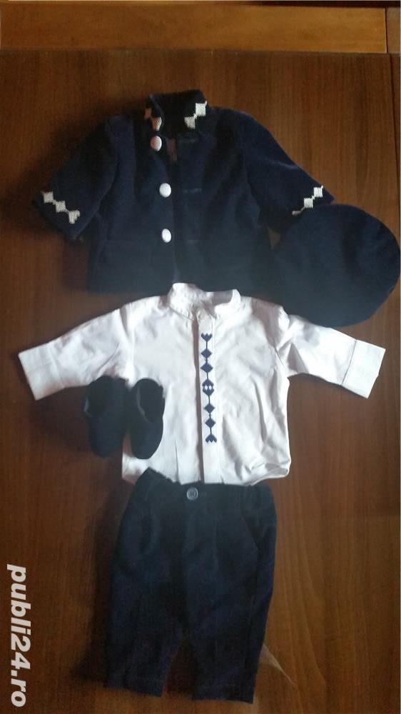Costumas botez Print Costumas botez Print