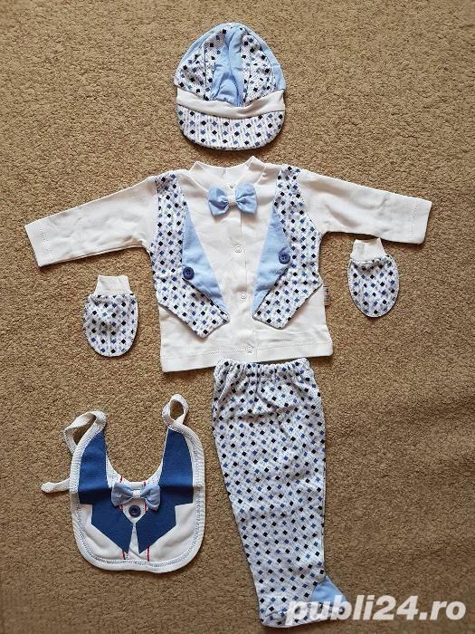Set bebe Set bebe
