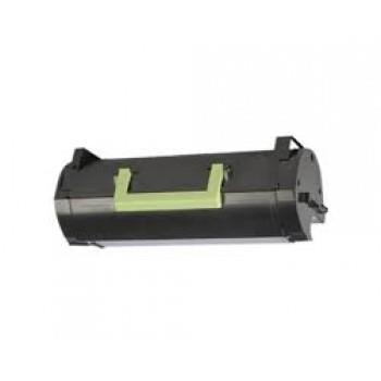 Cartus compatibil NOU - Static Control Lexmark MX310,MX410,MX510,MX511,MX610,MX611 Cartus compatibil NOU - Static Control Lexmark MX310,MX410,MX510,MX511,MX610,MX611