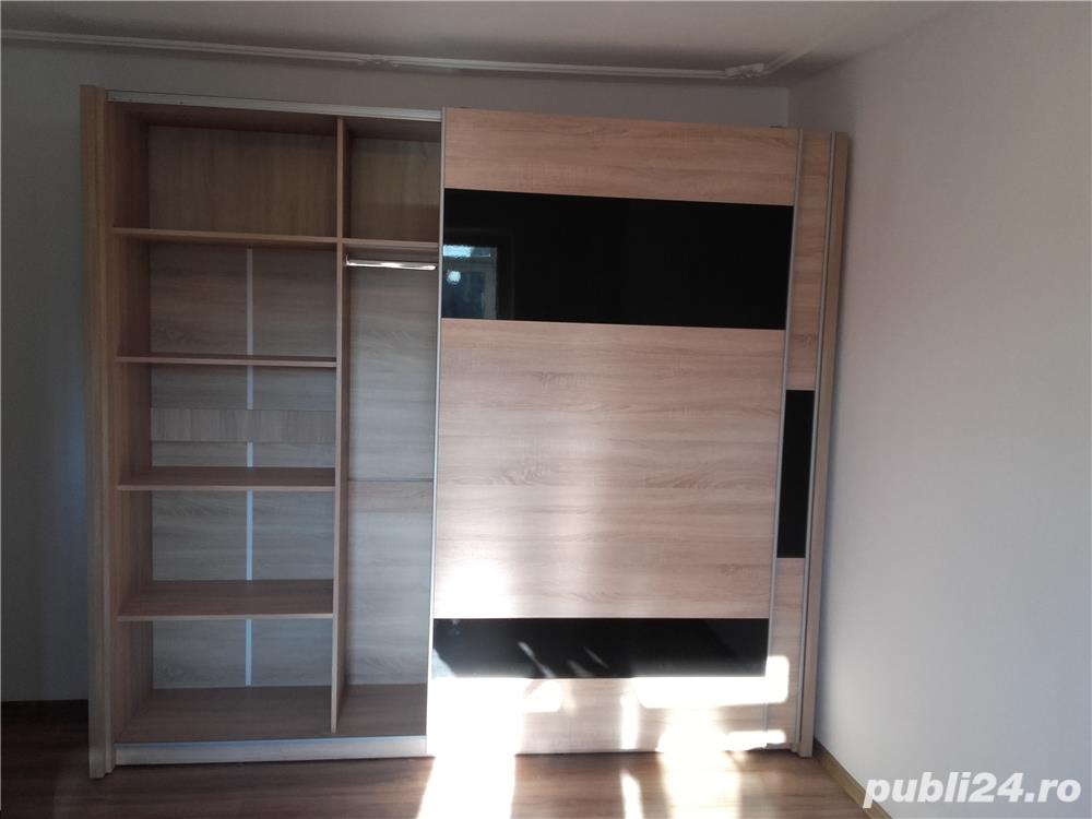 Meserias in domeniul montare, asamblare, reparatii si montaj mobila!Profesionalism 100%