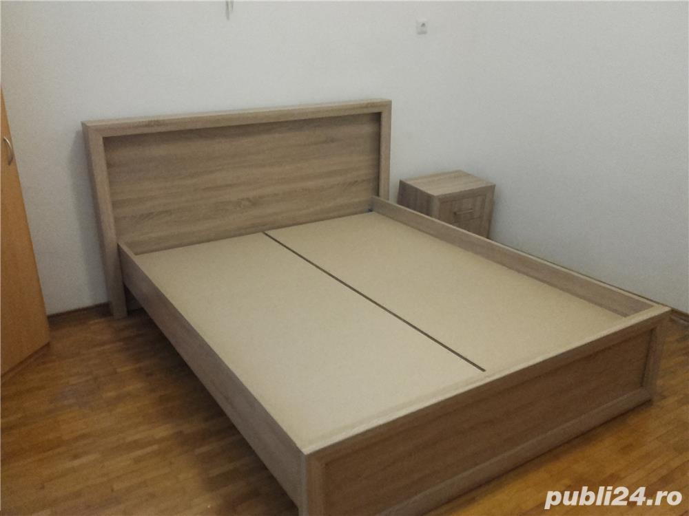 Prestez servicii profesionale de montare-montaj-demontare-asamblare mobila Jysk, Emag, Ikea, Dedeman