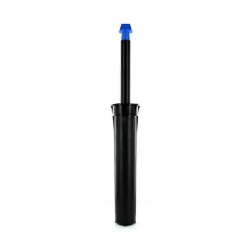 Aspersor spray I-PRO 600 Irritrol Aspersor spray I-PRO 600 Irritrol