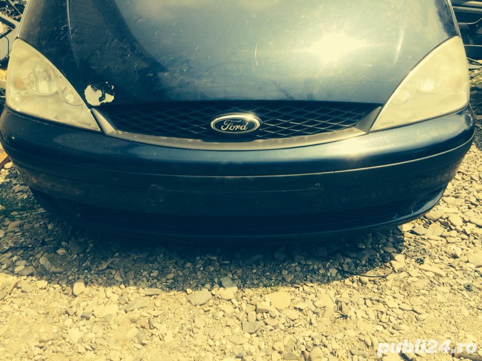 dezmembrez ford galaxy 2002 1.9 tdi dezmembrez ford galaxy 2002 1.9 tdi