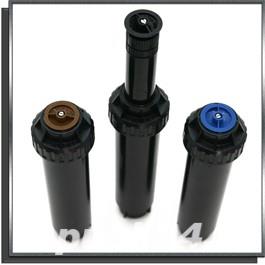 Aspersor spray US-400 cu duza inclusa Rainbird Aspersor spray US-400 cu duza inclusa Rainbird