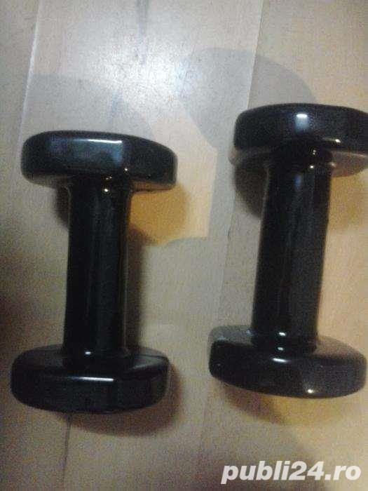 Gantere Gantere