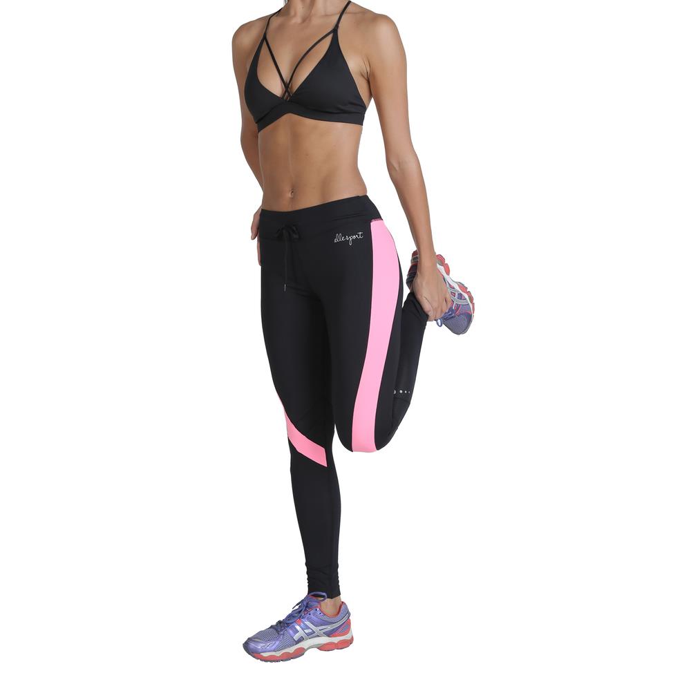 PANTALONI dama sport PANTALONI dama sport