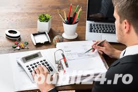 Curs " Contabilitate"