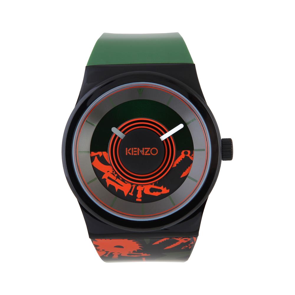 CEAS BARBATESC sport CEAS BARBATESC sport