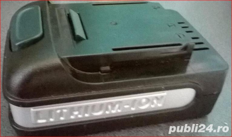 acumulatori filetanta