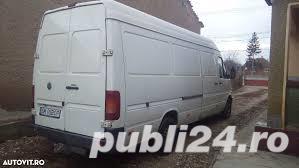 transport marfa baia mare