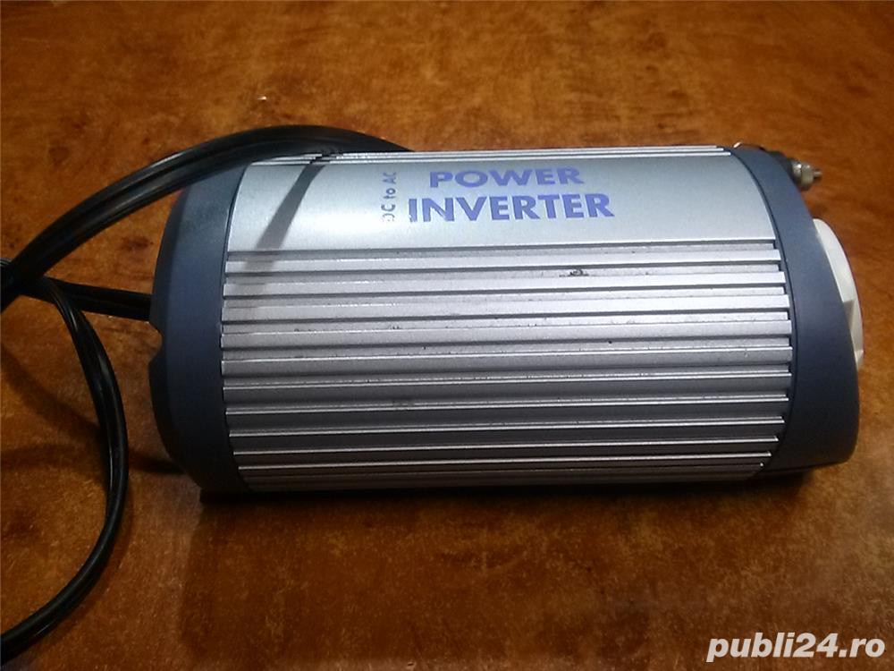 inverter