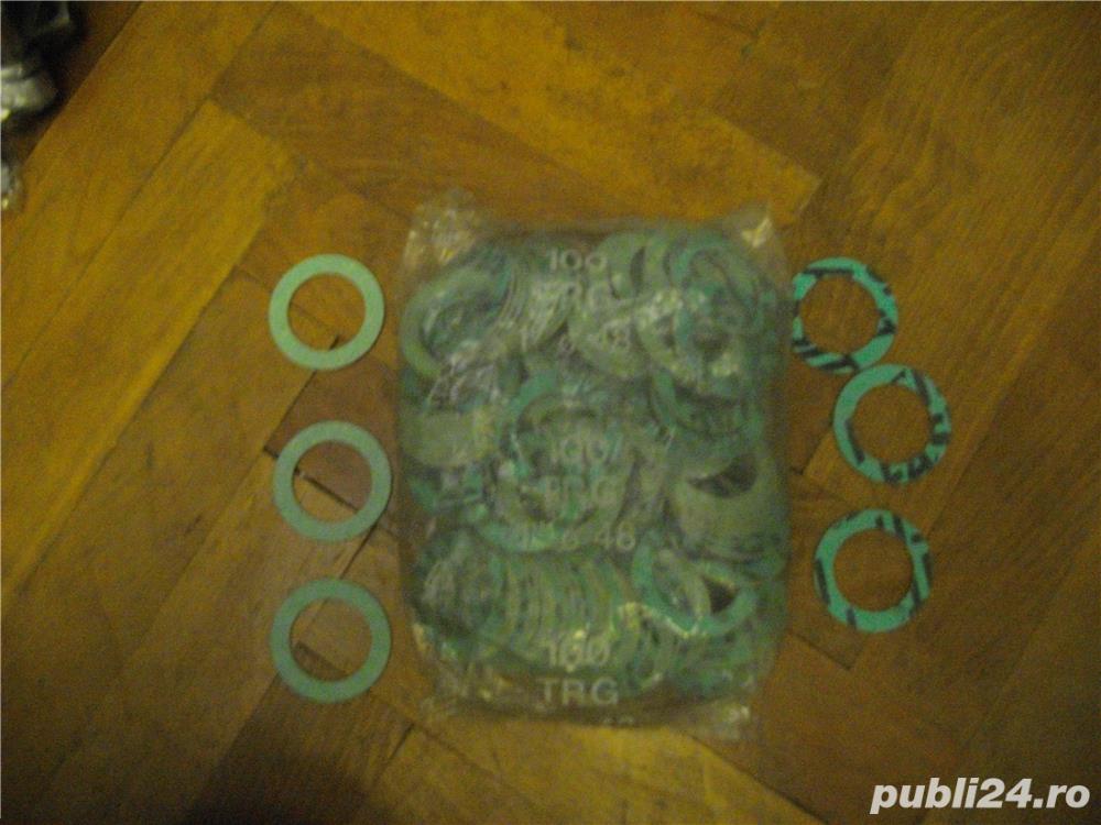 garnituri clingherit garnituri clingherit