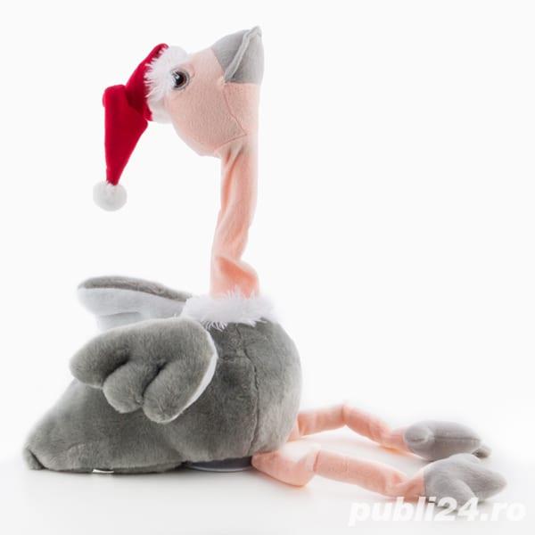 FIGURINA PLUS FIGURINA PLUS