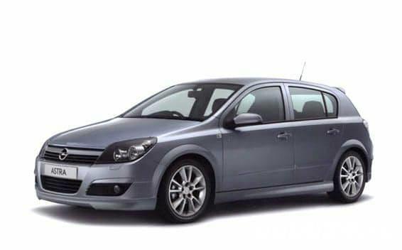 Inchirieri masini Bucuresti si Ploiesti