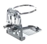 Suport pahar scrumiera pt auto Pret 5 lei 5 buc 20 lei