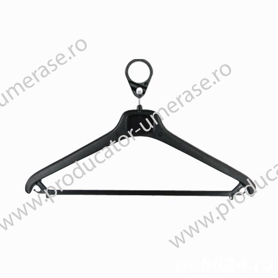 Umerase antifurt hotel