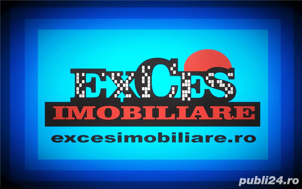  Secretara,Asistent manager agentie imobiliara