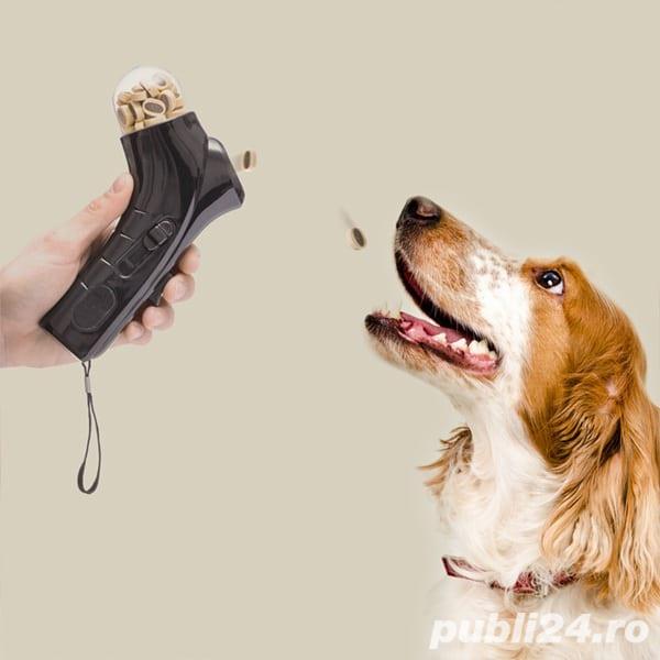 GADGET-JUCARIE GADGET-JUCARIE