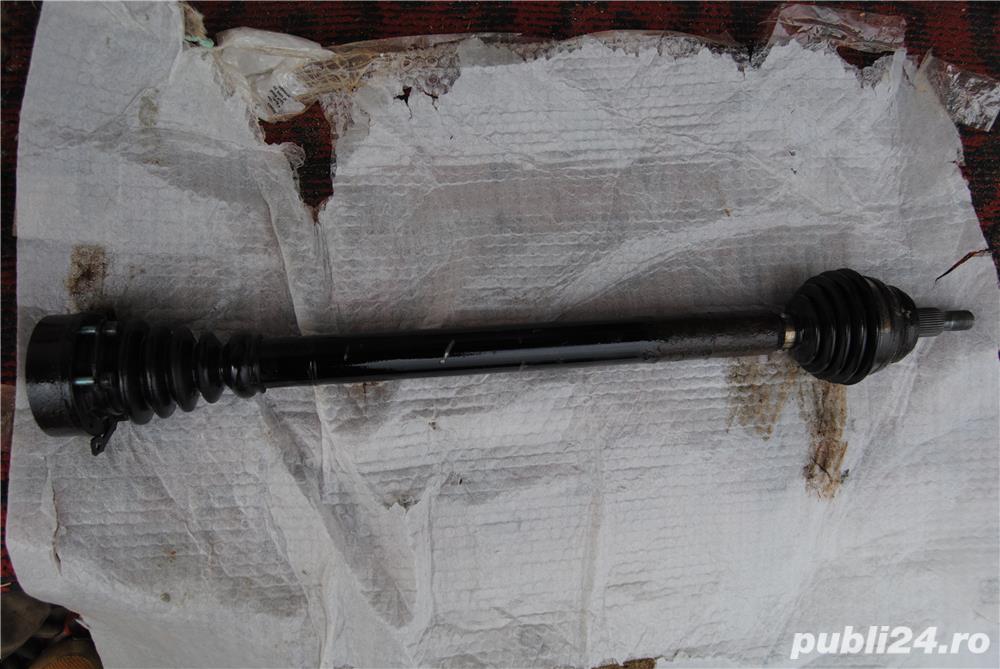 Planetara dreapta 1.9TDI vw Golf 4 Bora Skoda Octavia, Audi A3, Seat Leon,  Toledo