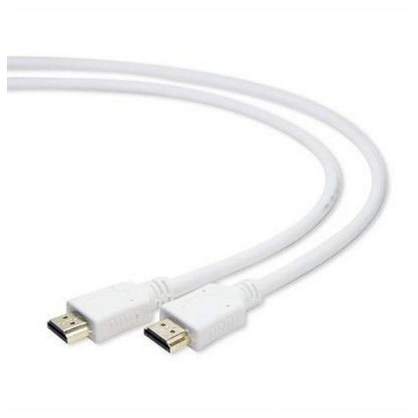 CABLU HDMI CABLU HDMI