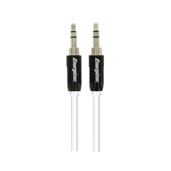CABLU JACK 3,5 mm CABLU JACK 3,5 mm