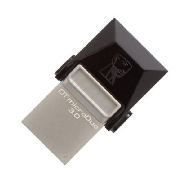 Memory Stick  USB 