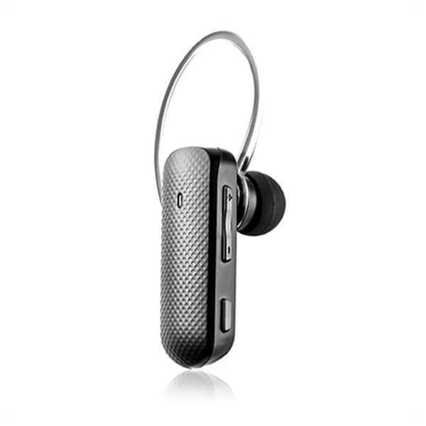 Casca bluetooth