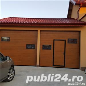 USI GARAJ SLATINA,BALS,CARACAL,CORABIA,DRAGANESTI,SCORNICESTI,PIATRA OLT,POTCOAVA USI GARAJ SLATINA,BALS,CARACAL,CORABIA,DRAGANESTI,SCORNICESTI,PIATRA OLT,POTCOAVA