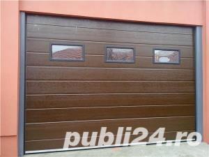 usi garaj porti automate sibiu medias avrig talmaciu