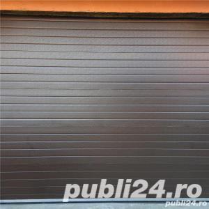 usi garaj porti automate cu telecomanda ieftine la pret rosiori de vede alexandria zimnicea videle usi garaj porti automate cu telecomanda ieftine la pret rosiori de vede alexandria zimnicea videle