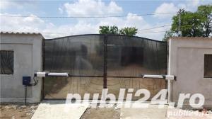 automatizari porti cu telecomanda bft slatina caracal bals corabia automatizari porti cu telecomanda bft slatina caracal bals corabia