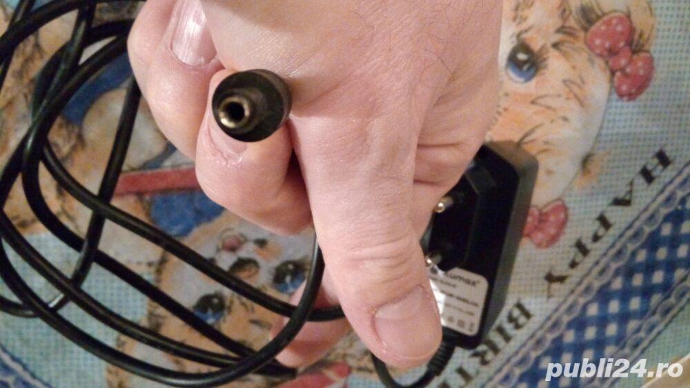 Incarcator telefon blumax