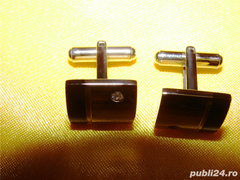 Butoni pentru camasa