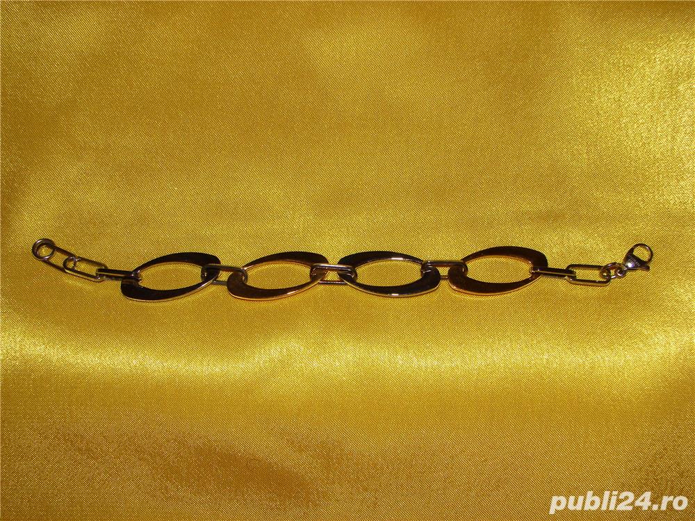 Bratara pentru barbati