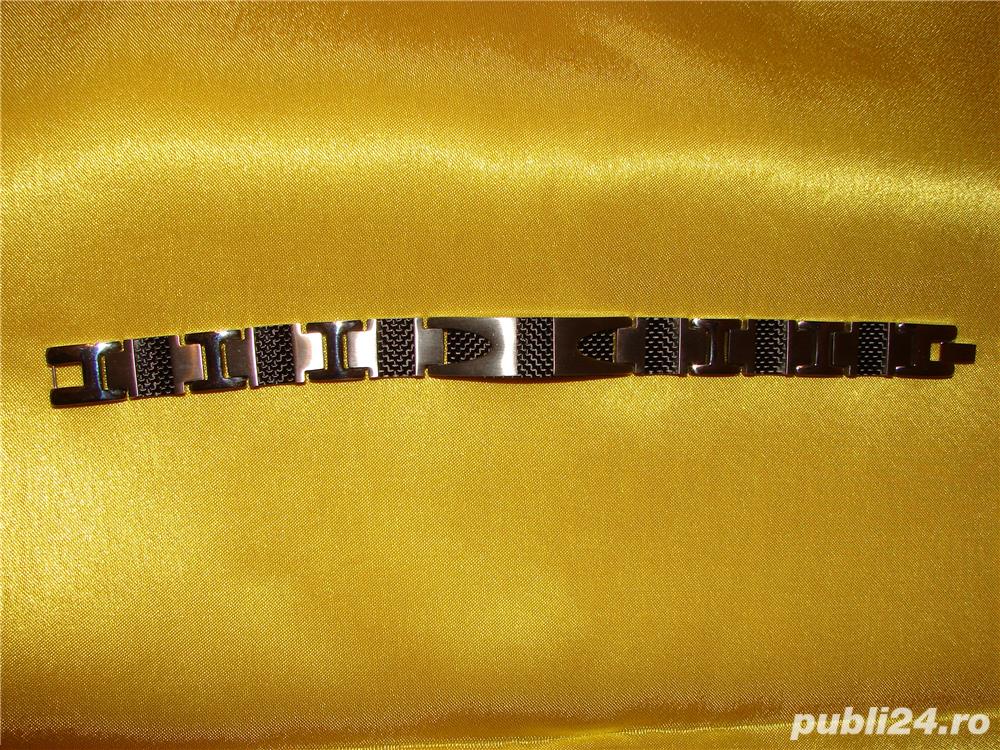 Bratatra pentru barbati