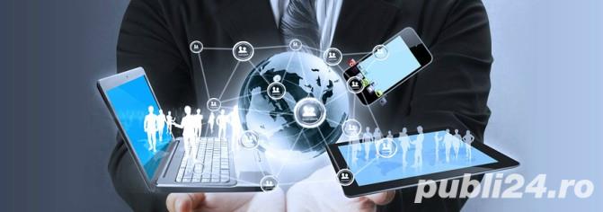 Soft Retail casedemarcat.eu 