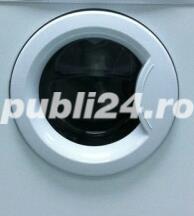 Usa hublou whirlpool awo d eventual montaj contracost Usa hublou whirlpool awo d eventual montaj contracost