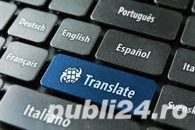 Traduceri autorizate