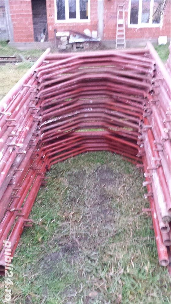 inchiriez schela ieftin