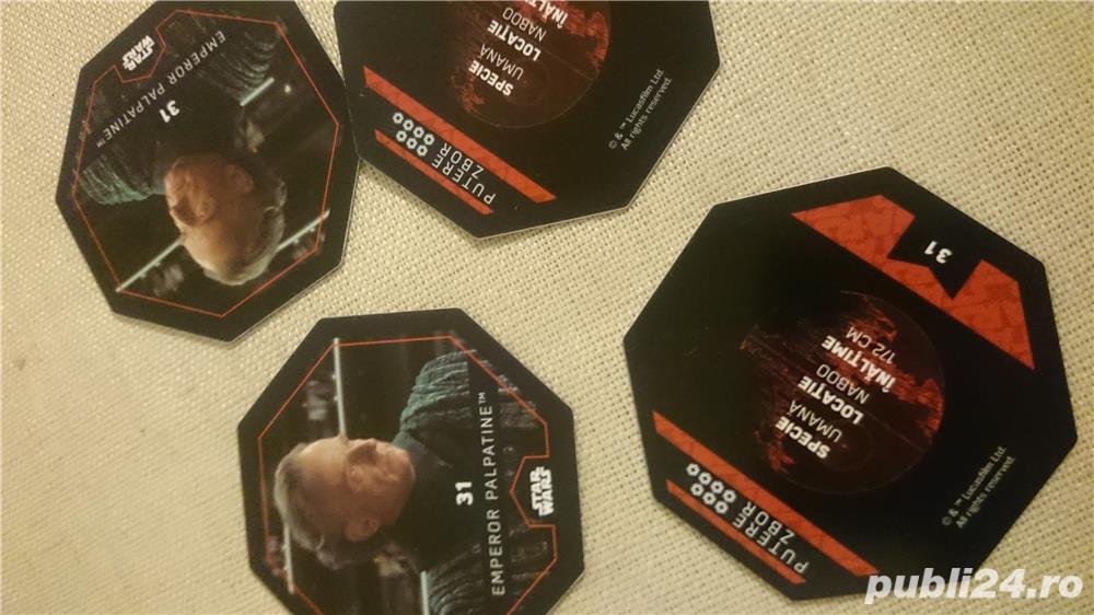 schimb cosmic shells star wars schimb cosmic shells star wars