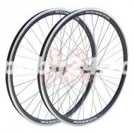 Centrez roti biciclete Centrez roti biciclete