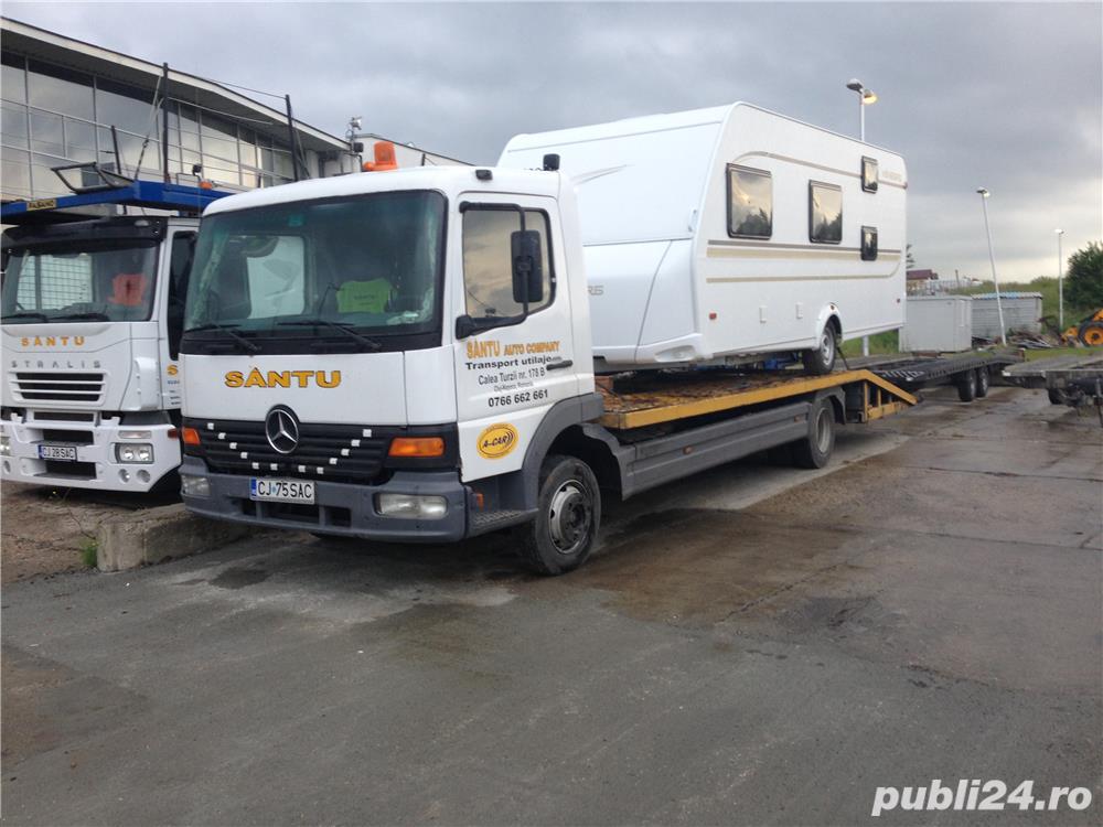 autoplatforma tractari transport auto autoplatforma tractari transport auto