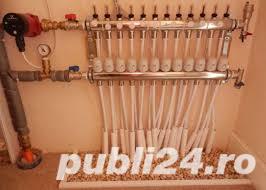 instalatori sanitari,desfundări wc.montaj obiecte sanitare  