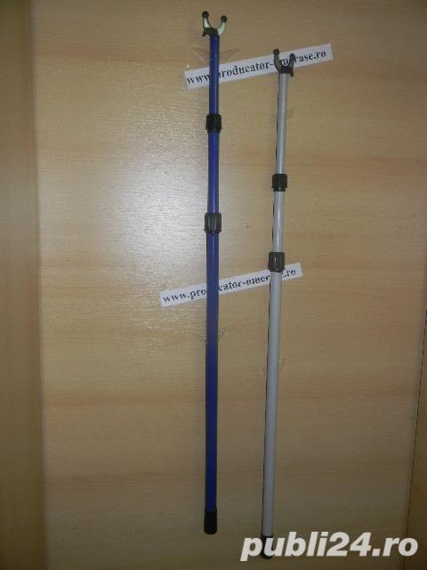 Agatatori articole vestimentare