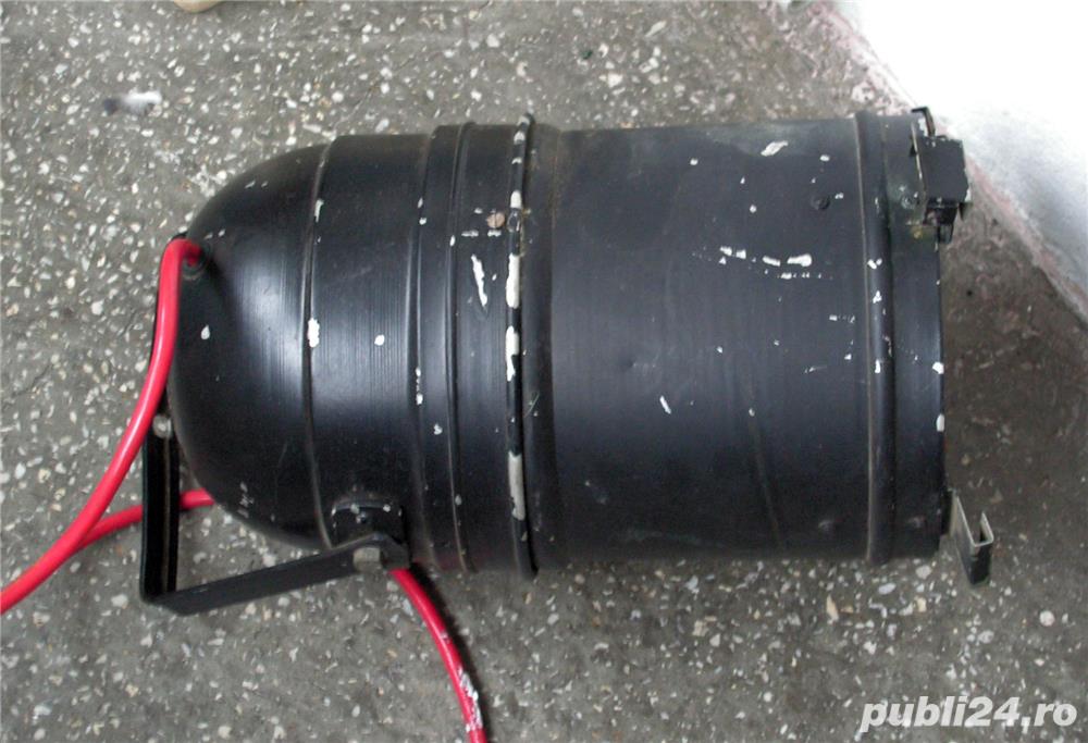 Set 4 Reflectoare scena PAR-64   1000W