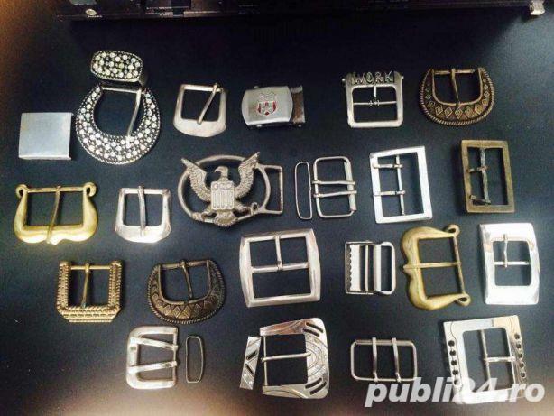 Vand catarame diferite dimensiuni