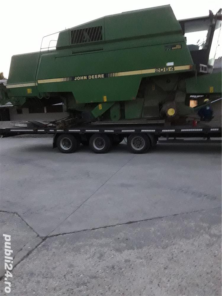 John deere 2064 John deere 2064