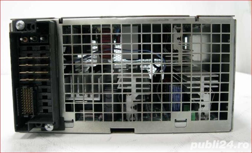 sursa server 605w ARTESYN